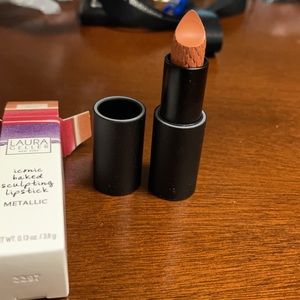 Laura Geller lipstick
